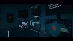 112 SC5.png (404 KB)