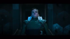 112 SC76.png (299 KB)