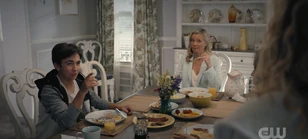 202 SC44.png (1.73 MB)