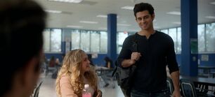 305 SC (118).jpg (110 KB)