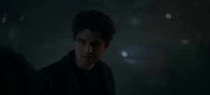 313 SC (101).jpg (31 KB)