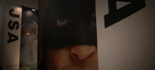 313 SC (227).jpg (71 KB)