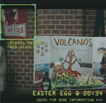 MoreofStargirlS1BTS27.jpg (96 KB)