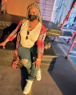 S2 BTS191.png (686 KB)