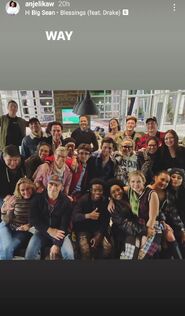 S3 BTS146.jpg (152 KB)