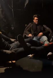 S3 BTS66.jpg (31 KB)