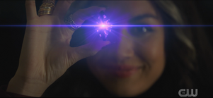 202 SC6.png (1.05 MB)