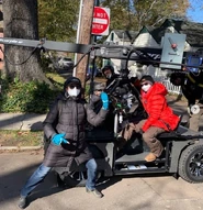 203 BTS5.jpg (194 KB)