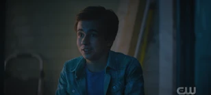 203 SC142.png (1.56 MB)