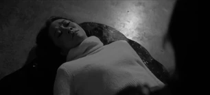 211 SC (104).jpg (62 KB)