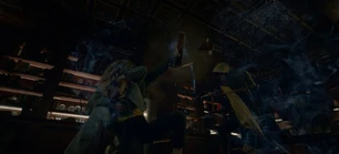 309 SC (140).jpg (117 KB)