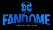 DC FanDome Teaser Trailer
