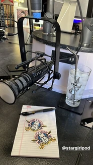 S3 BTS155.jpg (263 KB)