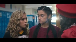 104 SC46.png (1.04 MB)