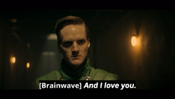 110 SC237.png (337 KB)