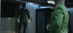 203 SC17.png (1.47 MB)