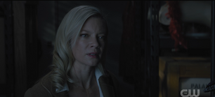 203 SC67.png (1.07 MB)