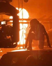 313 BTS2.jpg (119 KB)