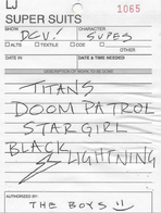 S1 Stargirl Suit Concept3.png (362 KB)