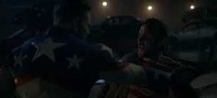 313 SC (127).jpg (49 KB)