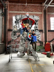 S3 BTS167.jpg (697 KB)