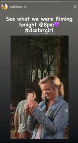 Stars and S.T.R.I.P.E. Part 1 BTS01.jpg (80 KB)