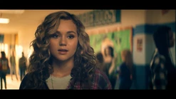 103 SC44.png (1.05 MB) Courney sees Cameron