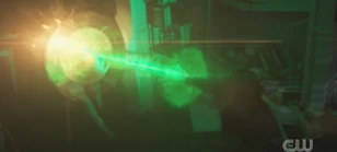 201 SC114.png (959 KB)