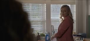 204 SC135.png (1.39 MB)