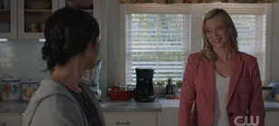 204 SC93.png (1.68 MB)