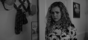 211 SC (88).jpg (85 KB)