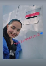 S2 BTS166.png (315 KB)