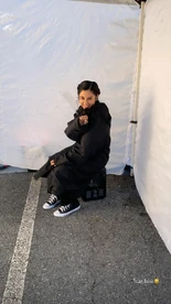 S2 BTS55.png (1.04 MB)