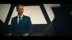 104 SC62.png (616 KB)