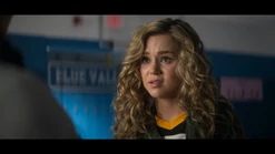 104 SC68.png (797 KB)