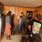 105 BTS5.png (1.3 MB)