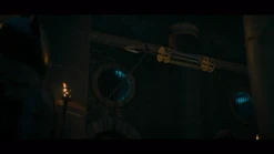 110 SC186.png (345 KB)