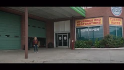 110 SC82.png (619 KB)