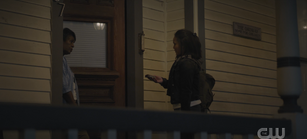 202 SC11.png (1.21 MB)