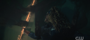 203 SC136.png (866 KB)