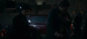 313 SC (99).jpg (44 KB)