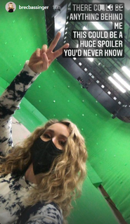 S2 BTS108.png (632 KB)