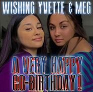 YvetteAndMegHappyBirthdaysfromSGCastandCrew01