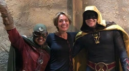 110 BTS14.jpg (59 KB)