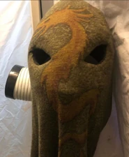 110 BTS27.jpg (74 KB)