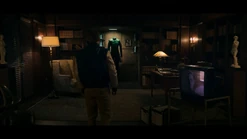 110 SC52.png (961 KB)