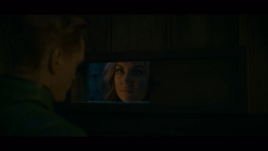 112 SC59.png (225 KB)