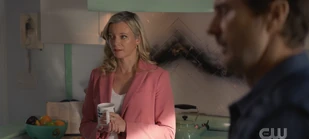 204 SC26.png (1.48 MB)