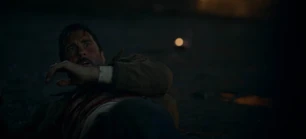 313 SC (109).jpg (38 KB)