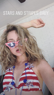 S1 BTS4.png (645 KB)